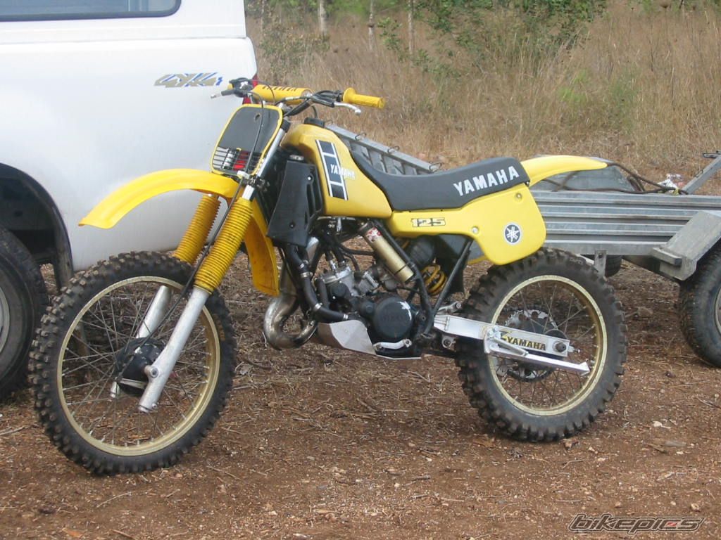 Bike Photo 1440615