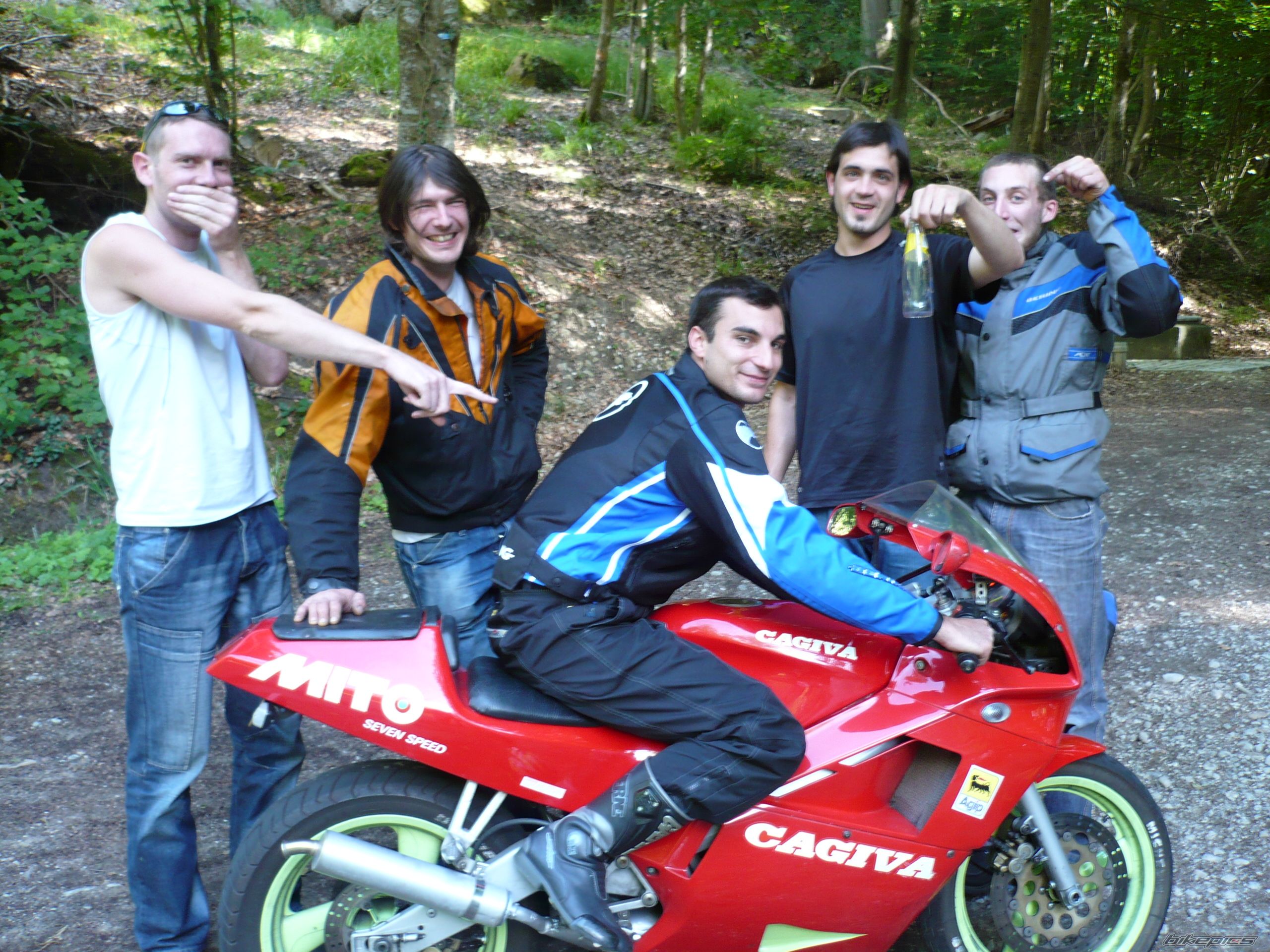 Photo 1440629
