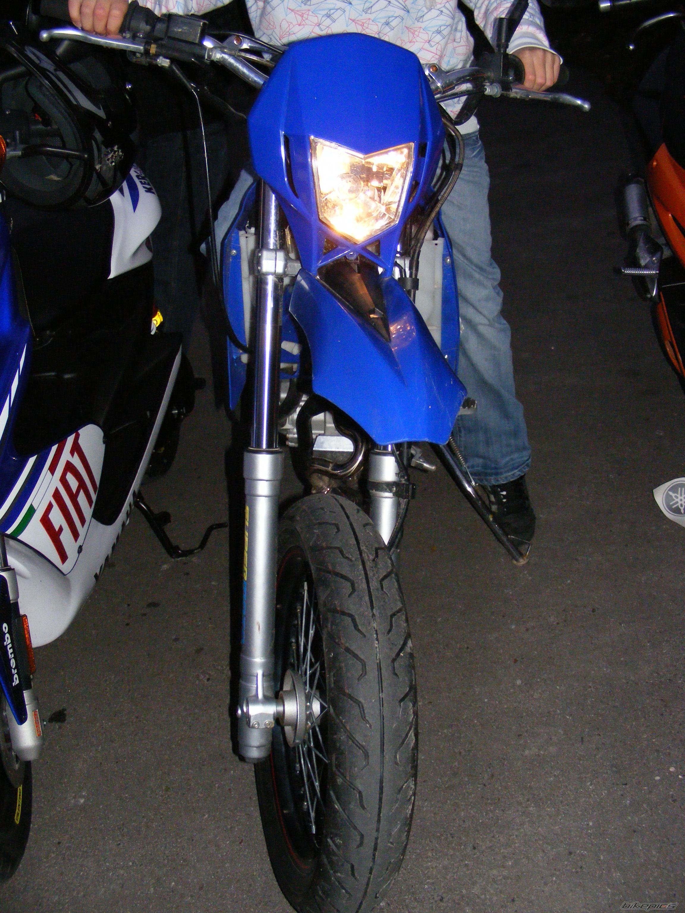 Photo 1440659