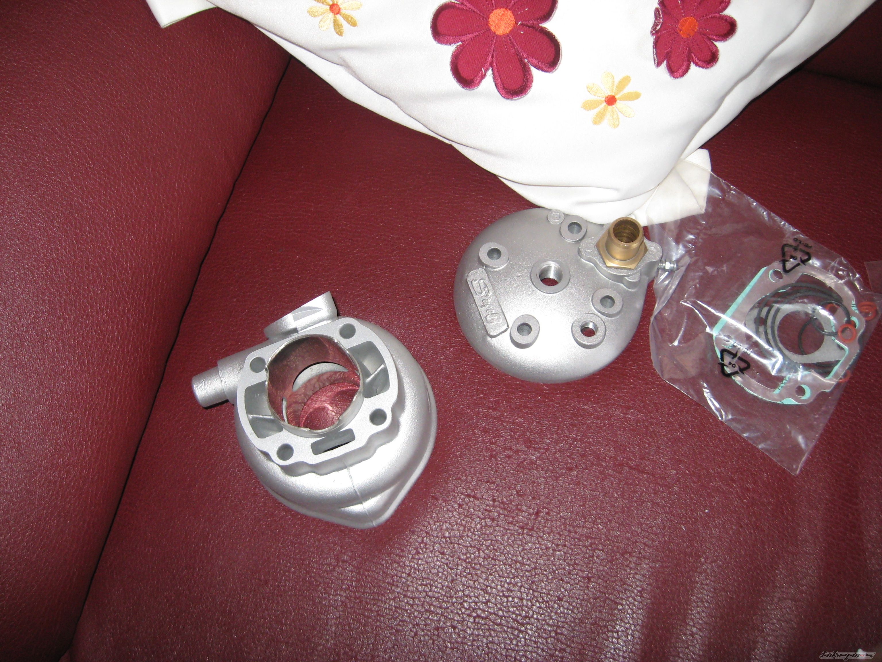 Photo 1440662