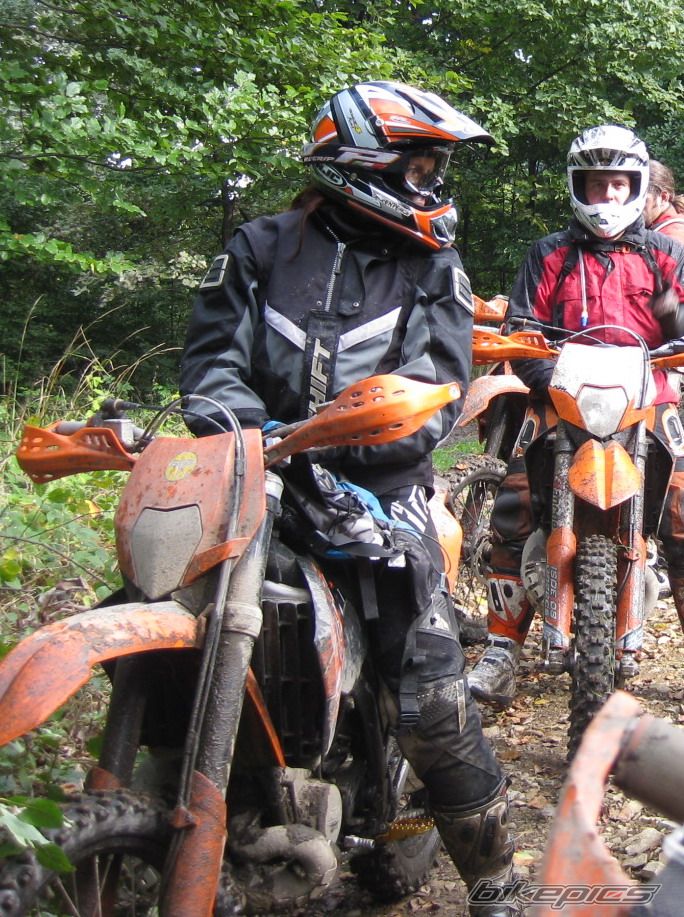 Bike Photo 1440667
