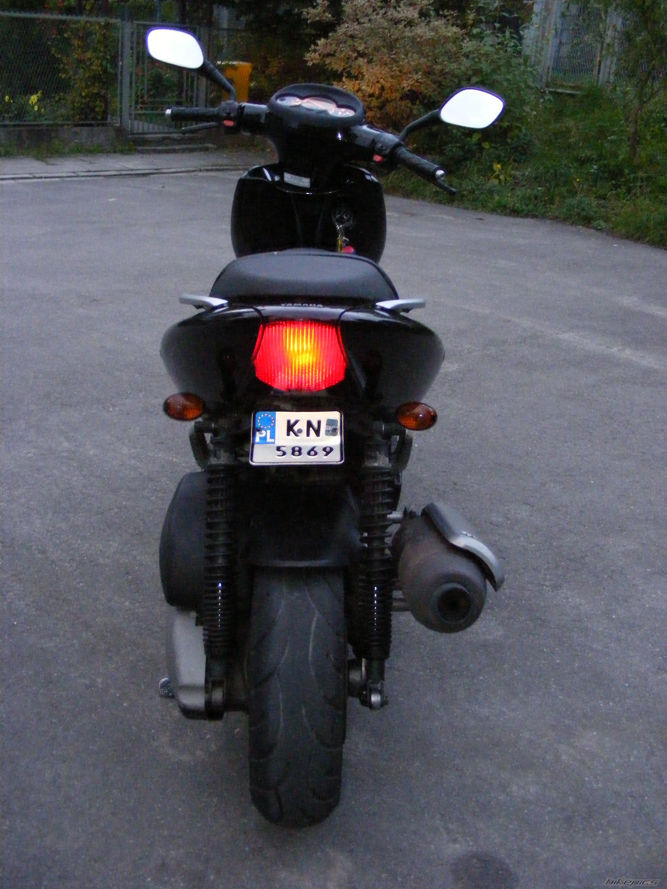 Photo 1440669
