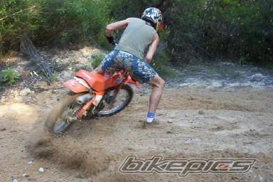 Bike Photo 144067