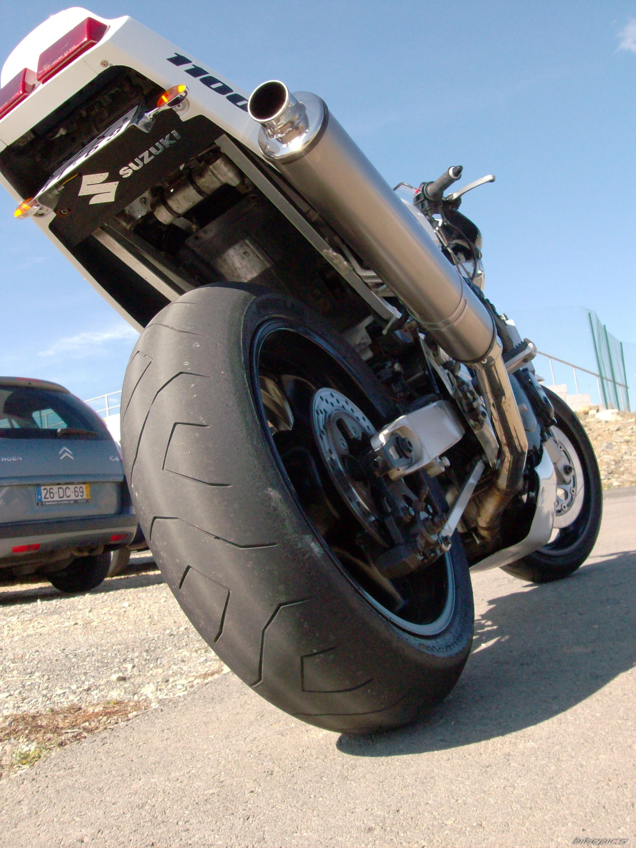 Bike Photo 1440670