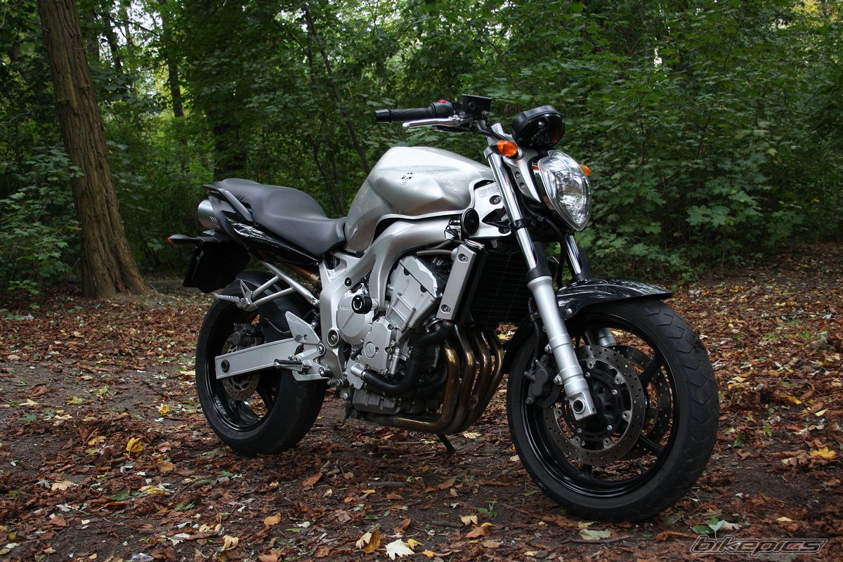 Photo 1440674
