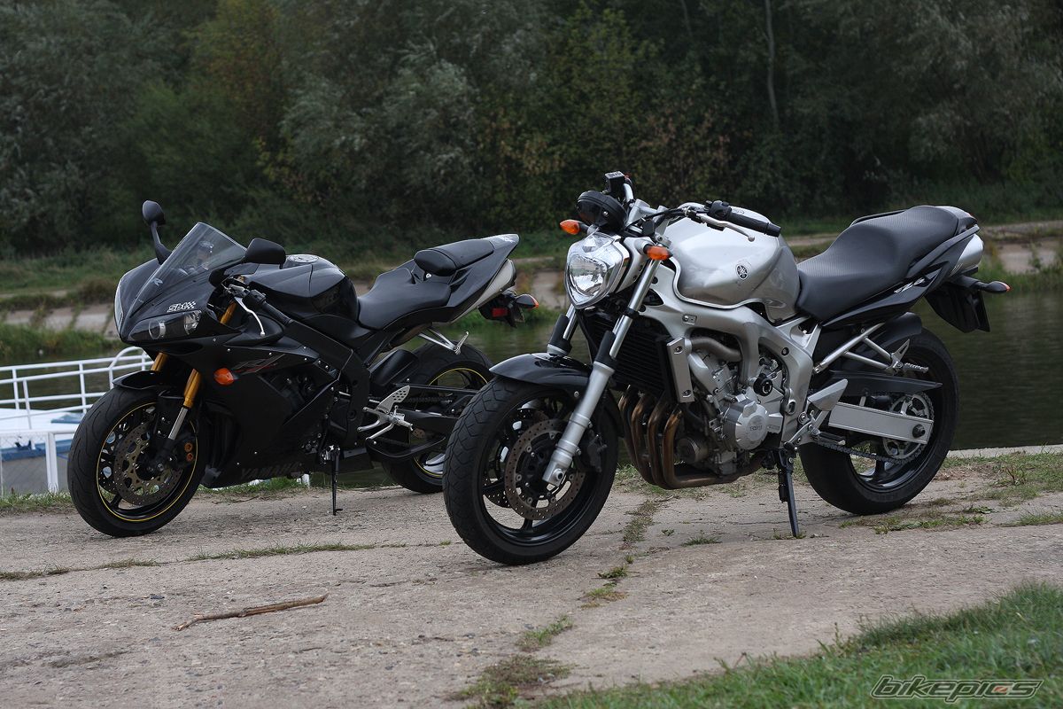 Photo 1440679
