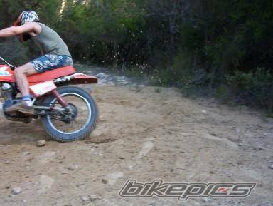 Bike Photo 144068