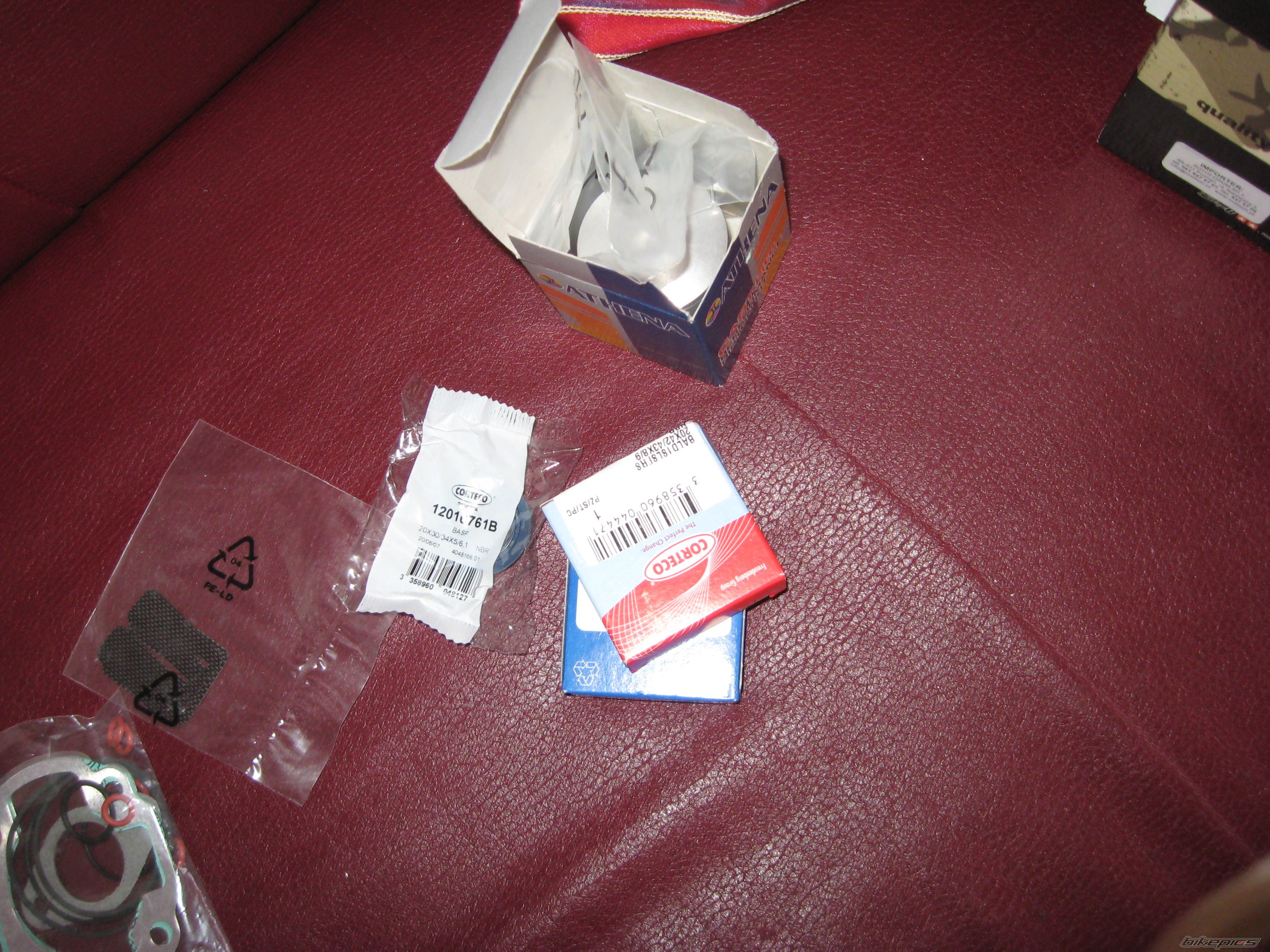 Photo 1440681
