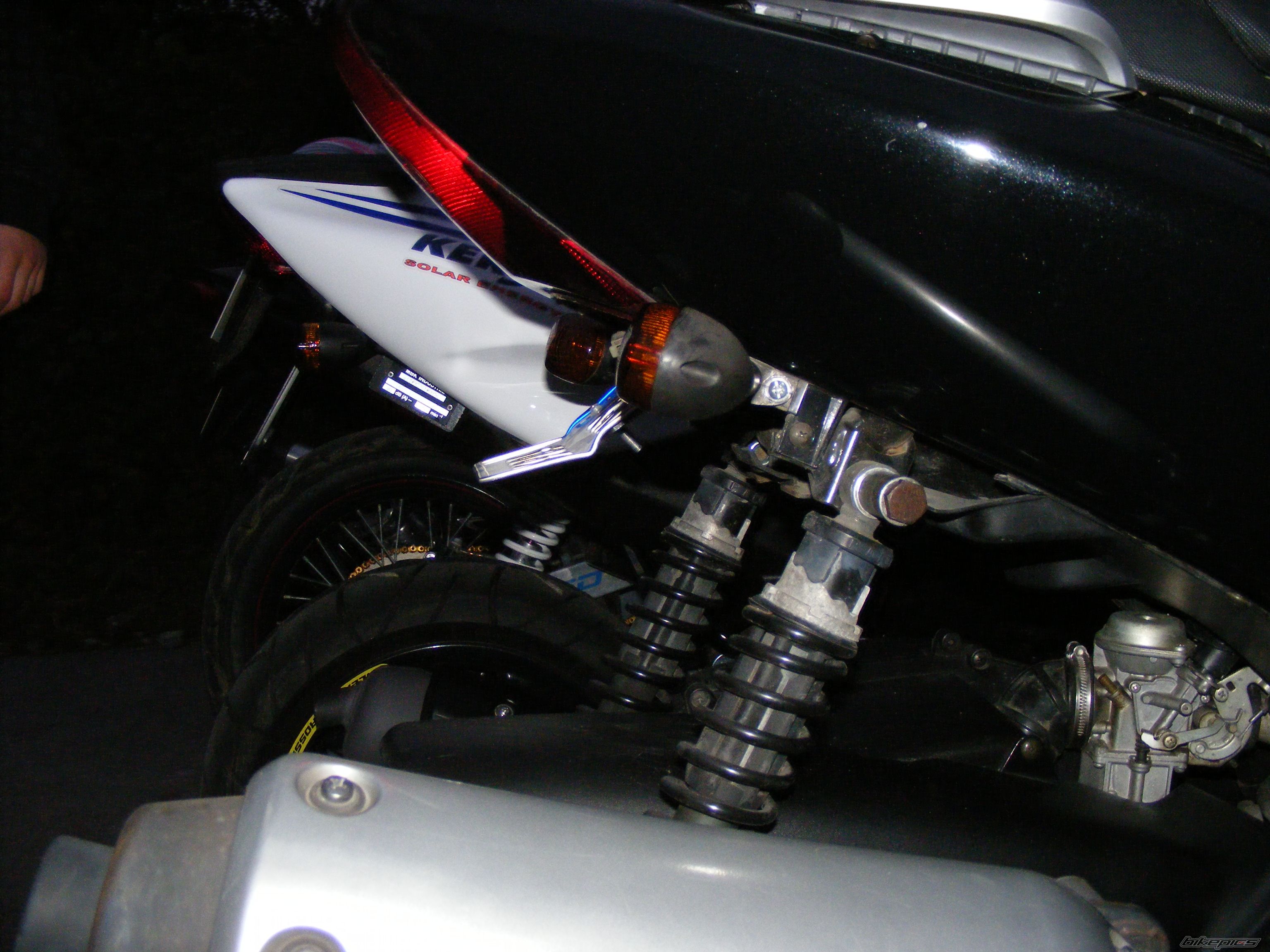 Photo 1440684