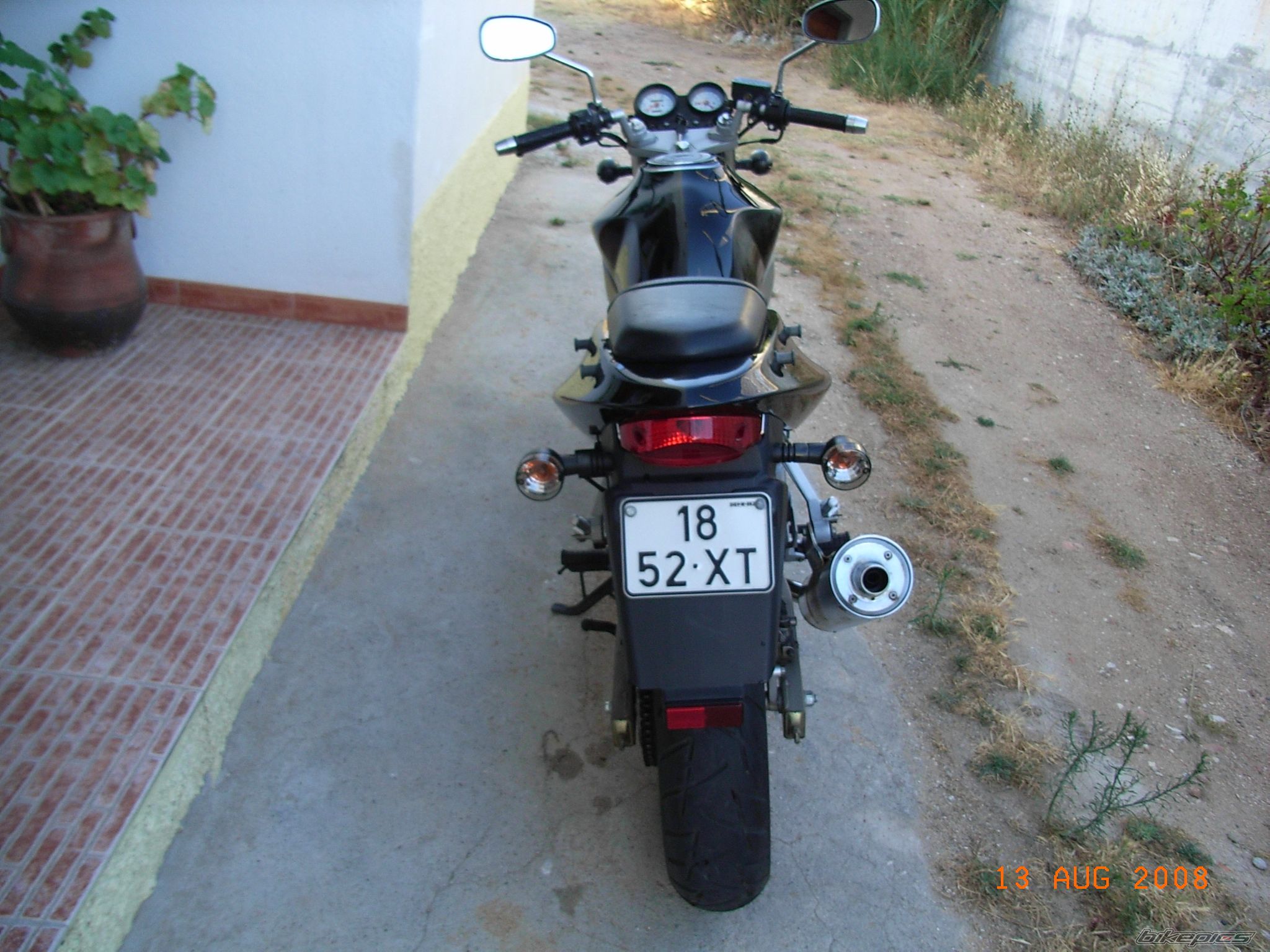 Bike Photo 1440687