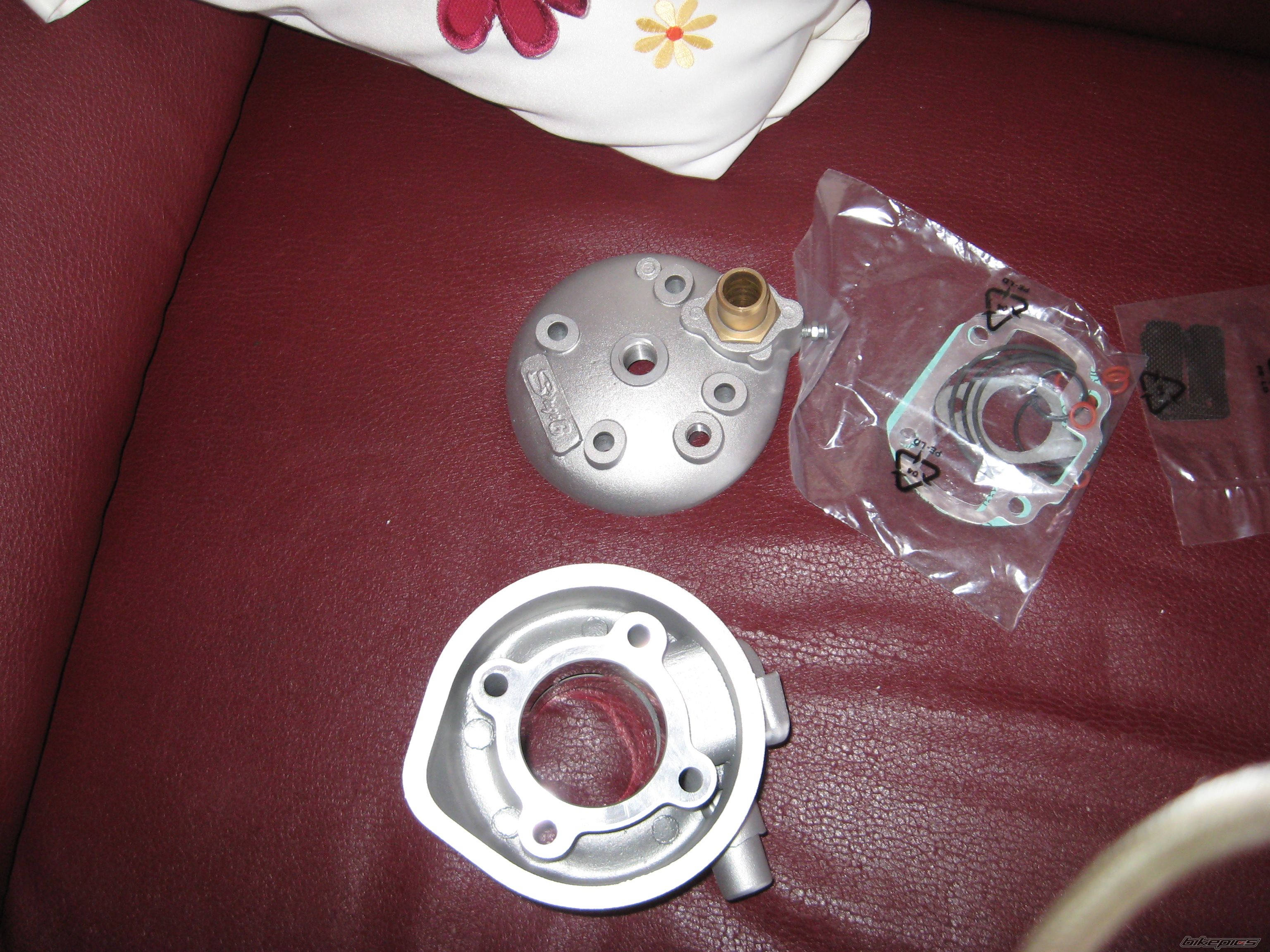 Photo 1440692
