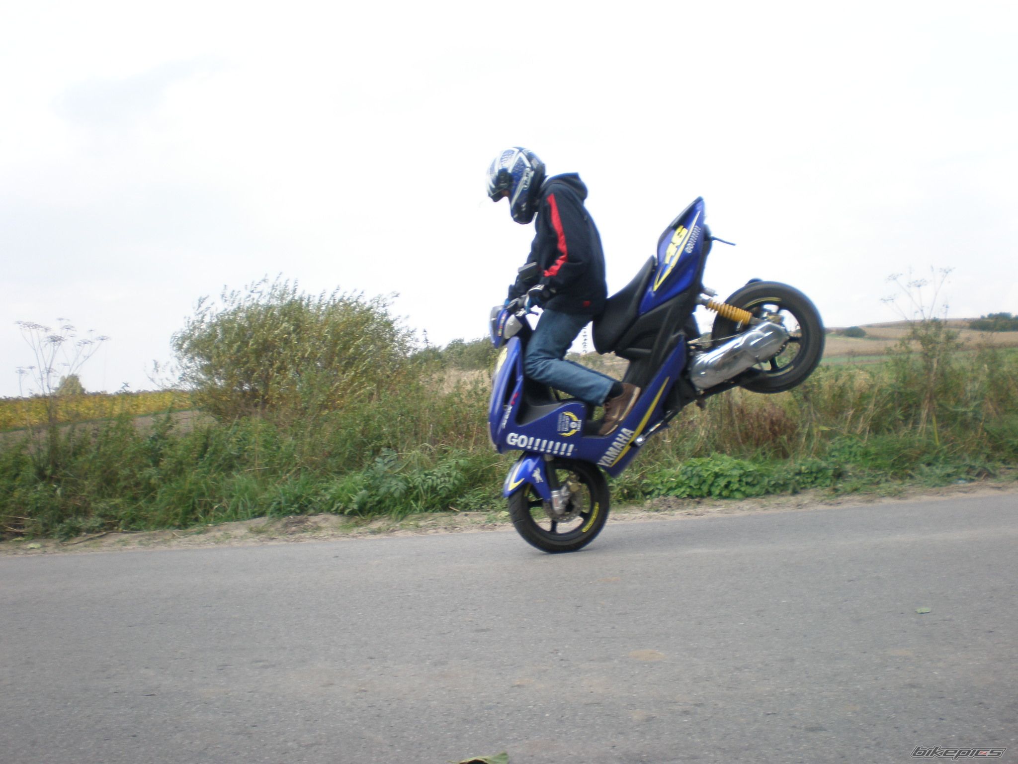 Photo 1440694
