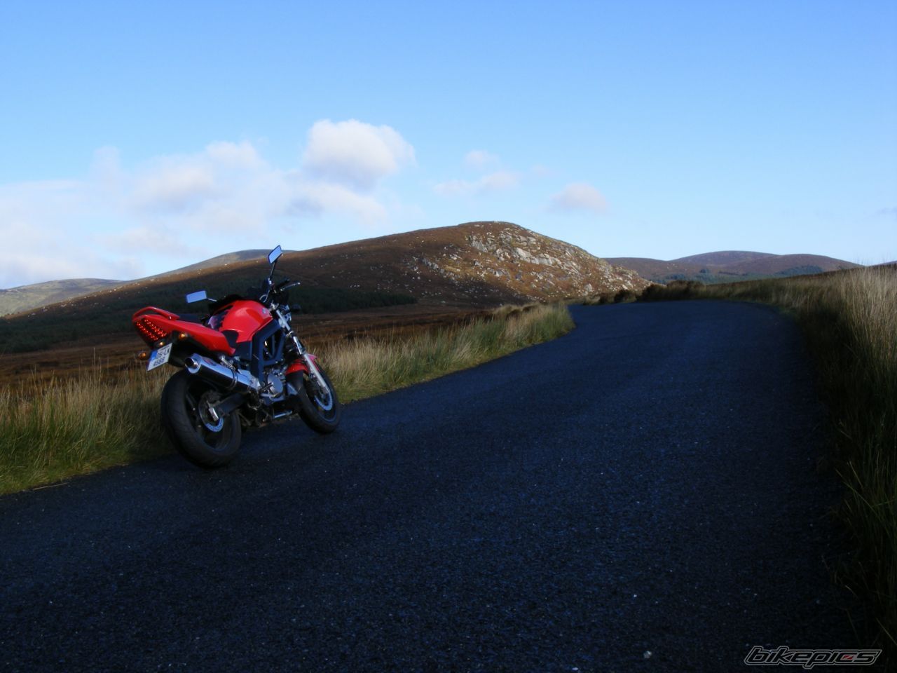 Photo 1440696