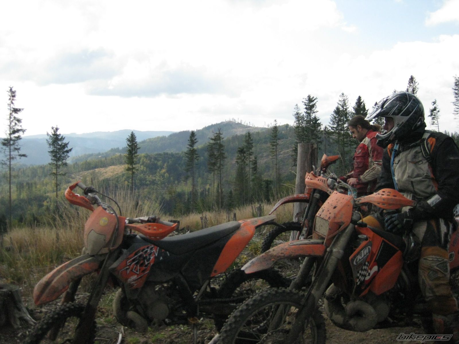 Bike Photo 1440698