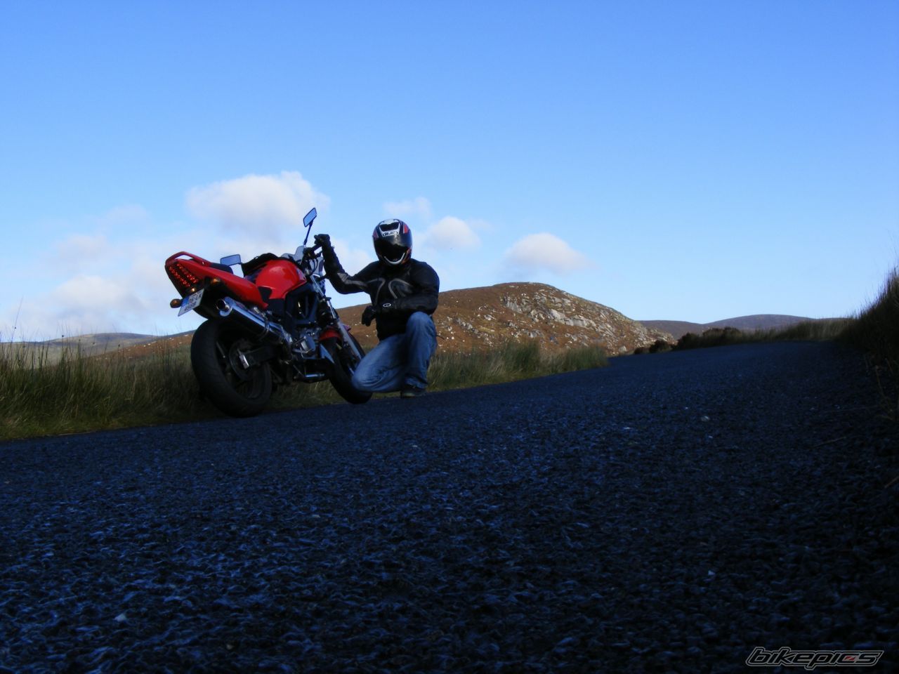Photo 1440699