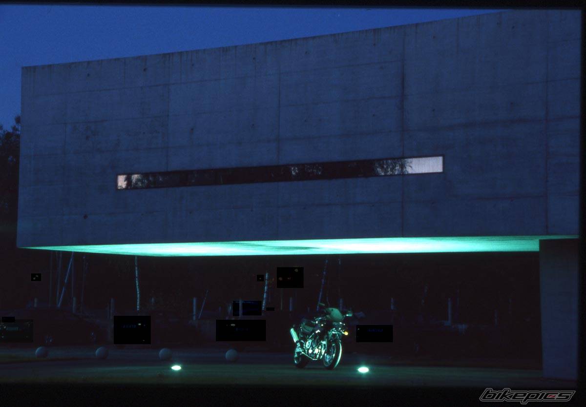 Bike Photo 14407