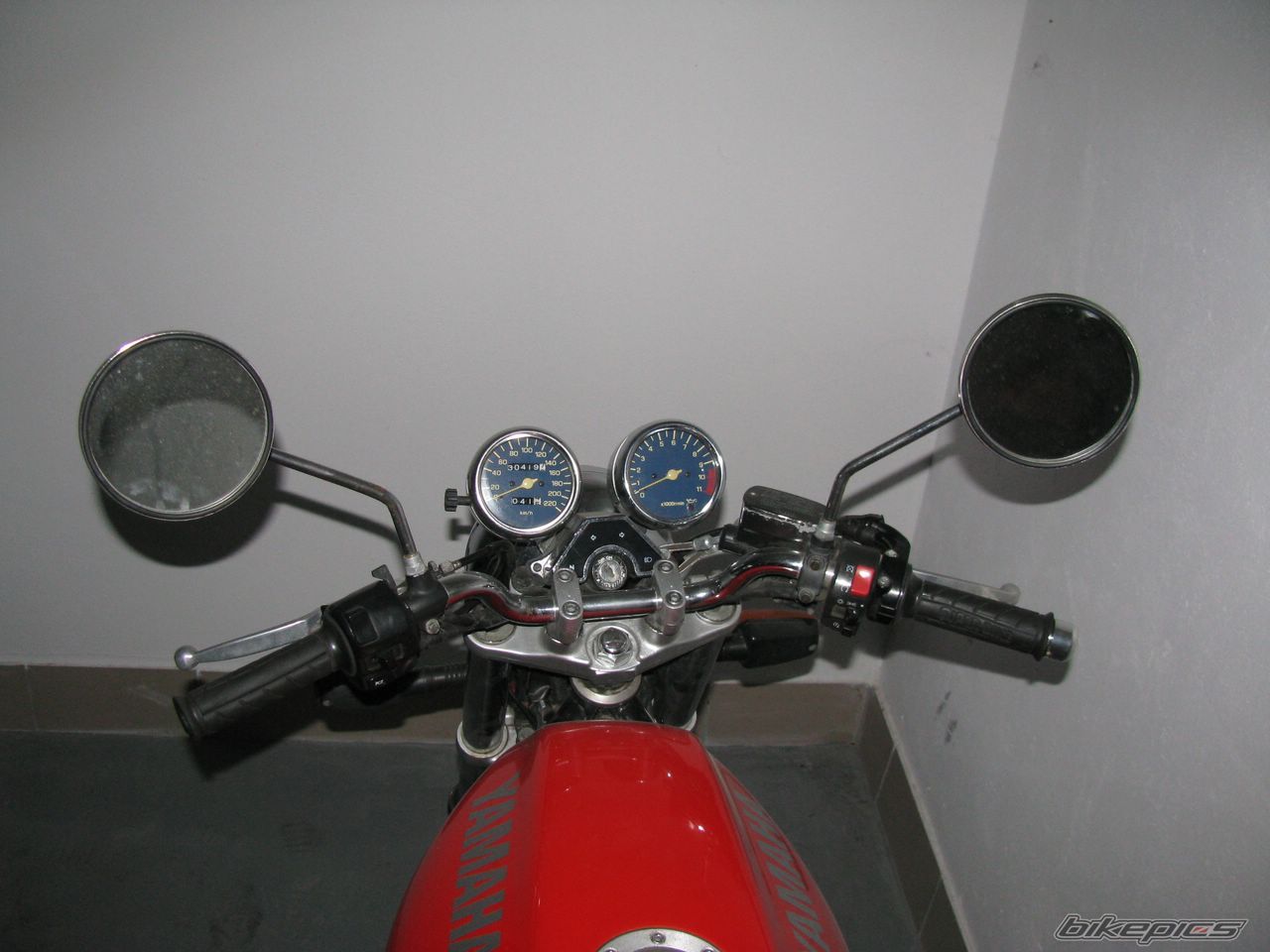 Photo 1440709