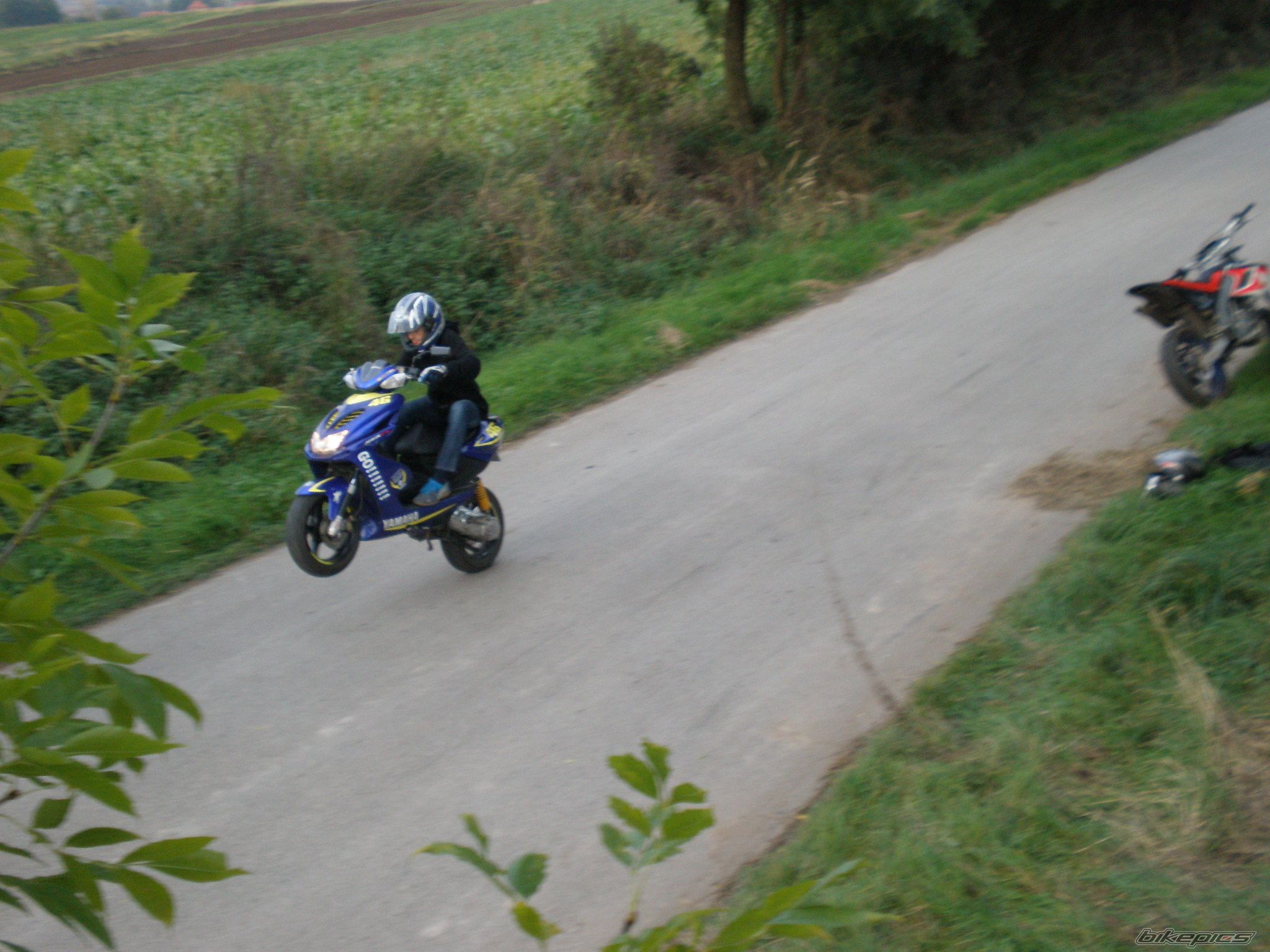 Bike Photo 1440711