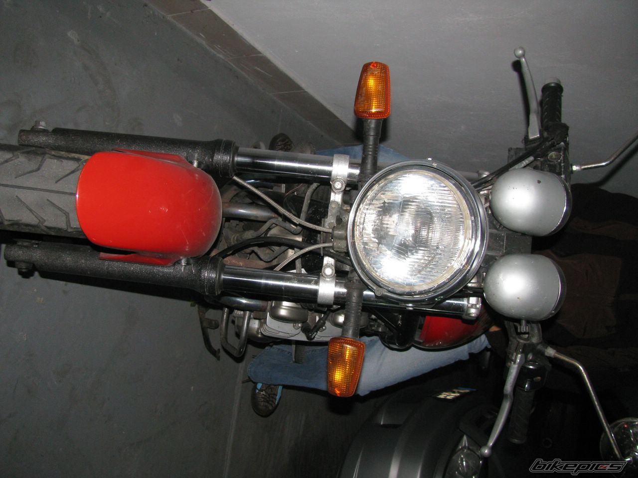 Photo 1440713