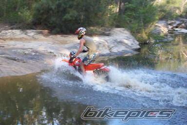 Photo 144072