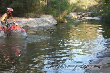 Photo 144073