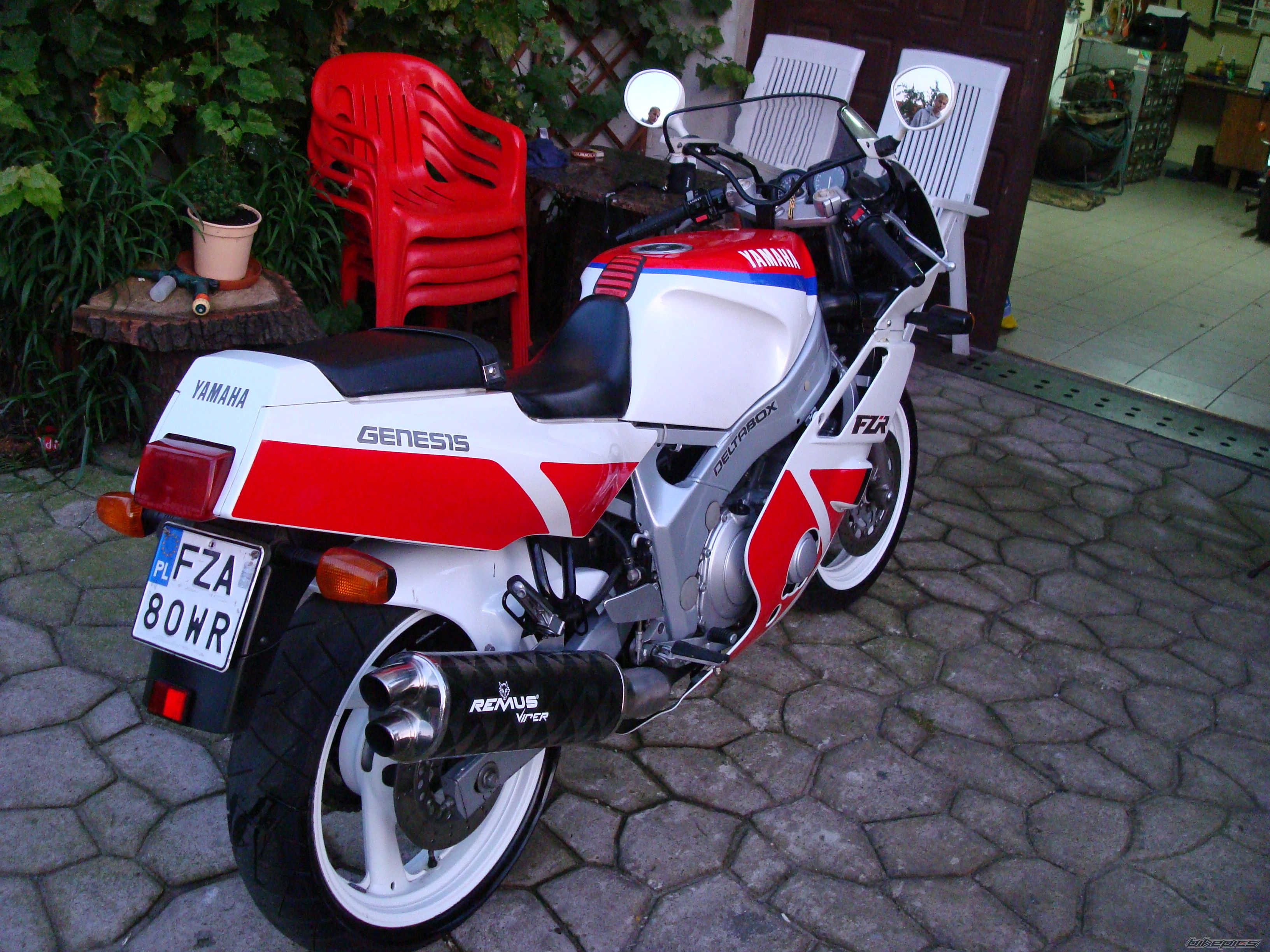 Photo 1440733