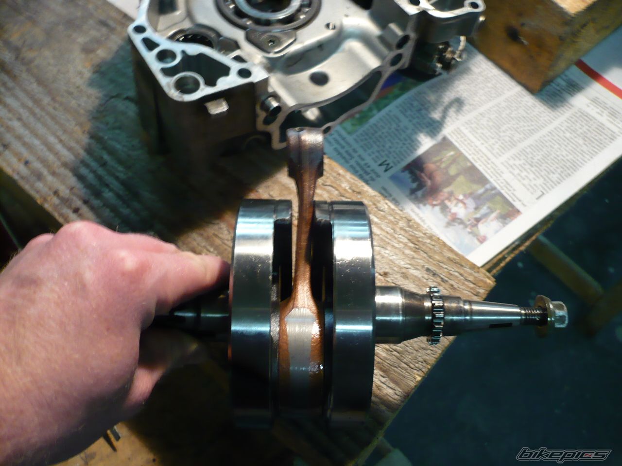 Photo 1440734
