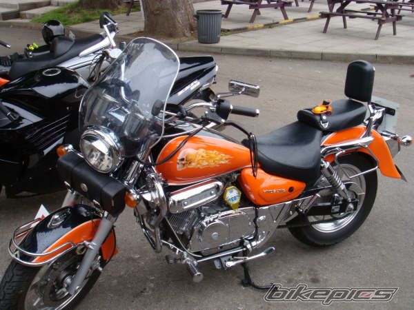 Bike Photo 1440739