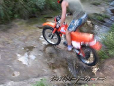 Bike Photo 144074