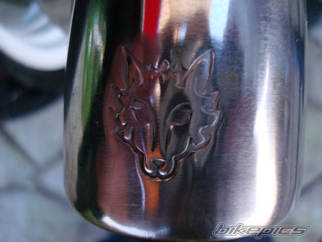 Photo 1440741