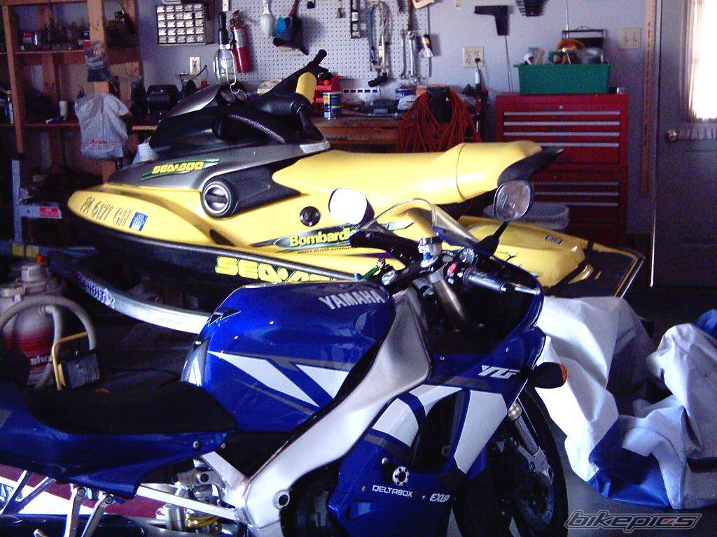 Bike Photo 144075