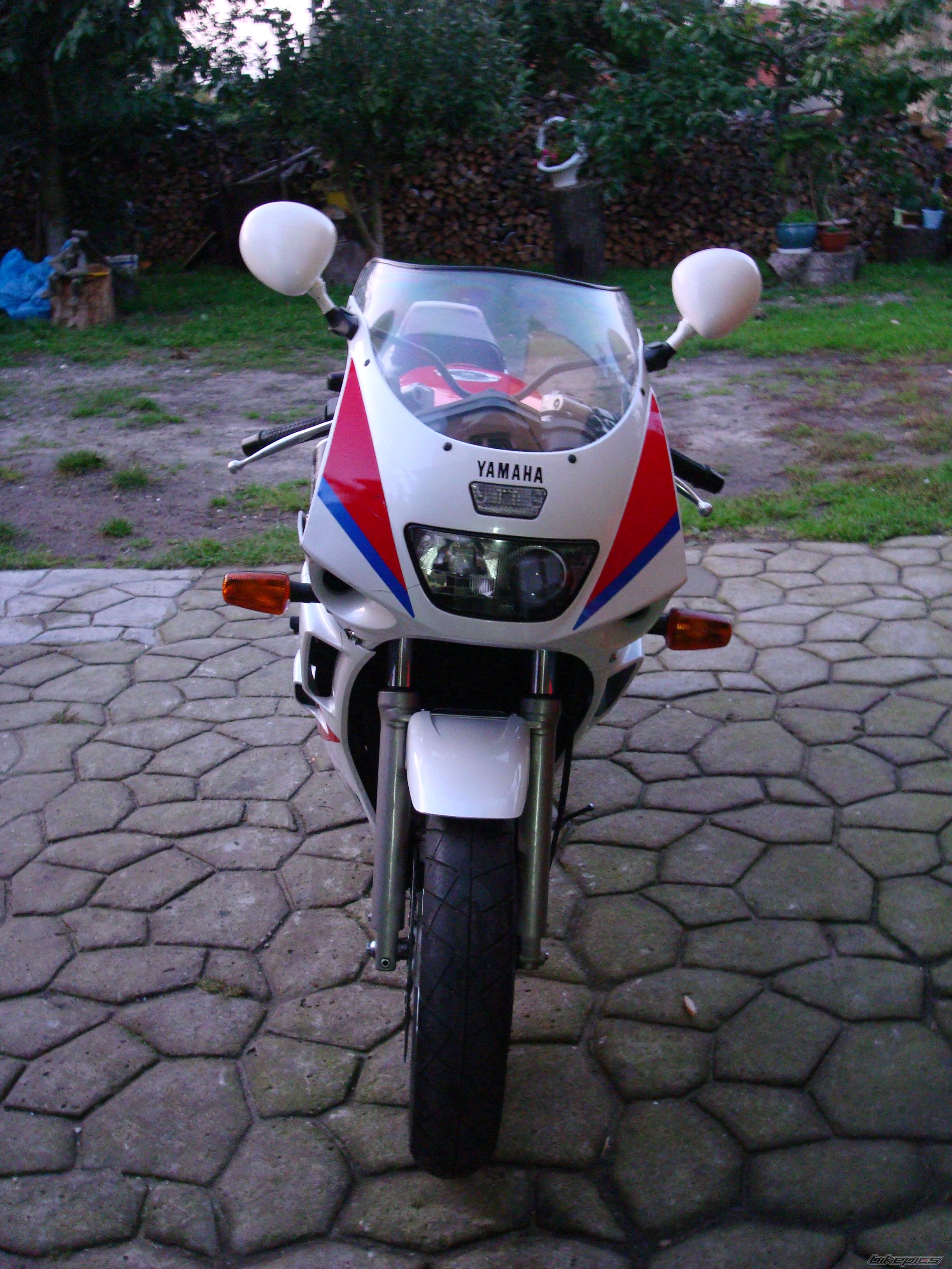 Photo 1440751