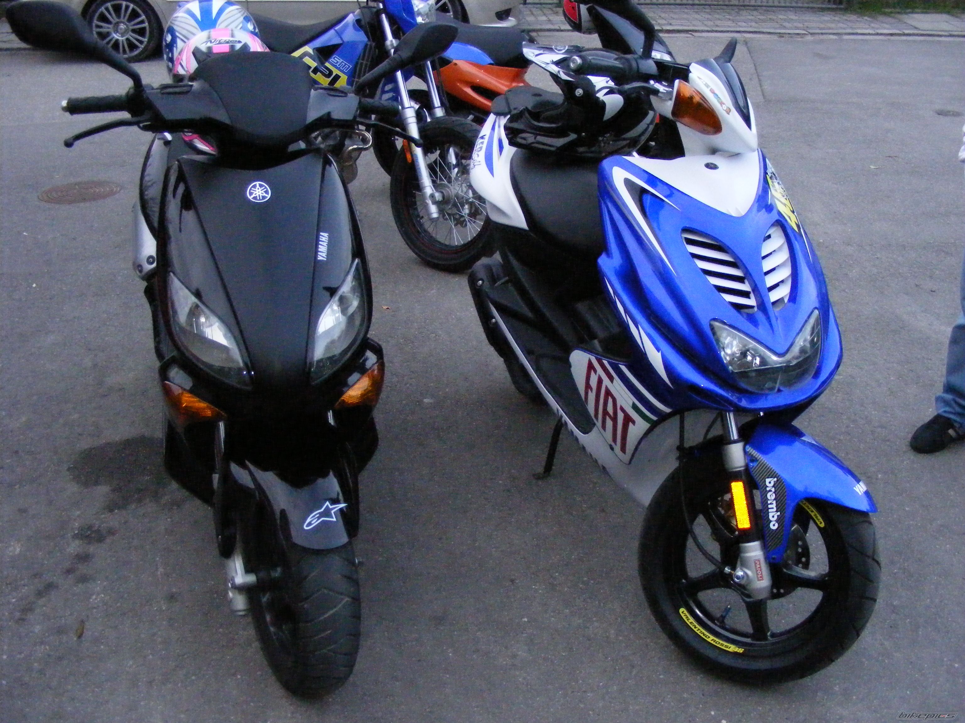 Photo 1440752