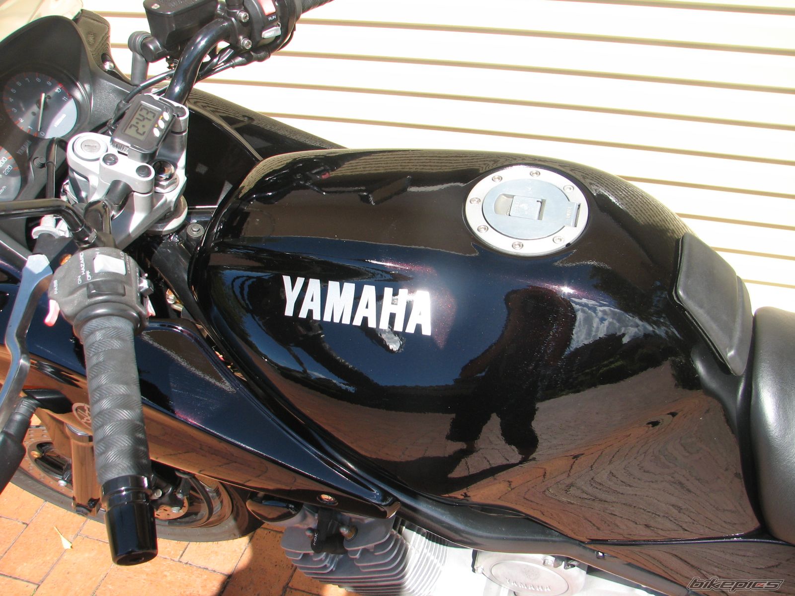Bike Photo 1440753