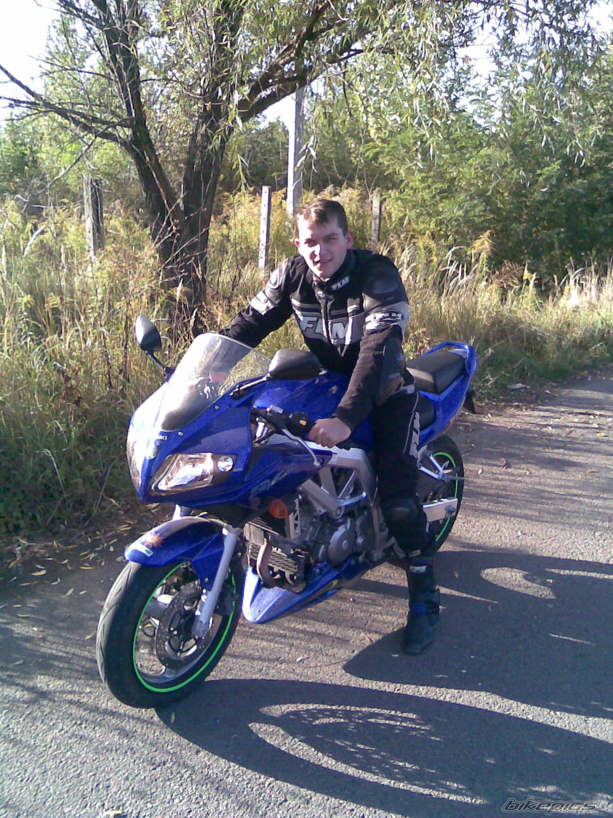 Photo 1440759