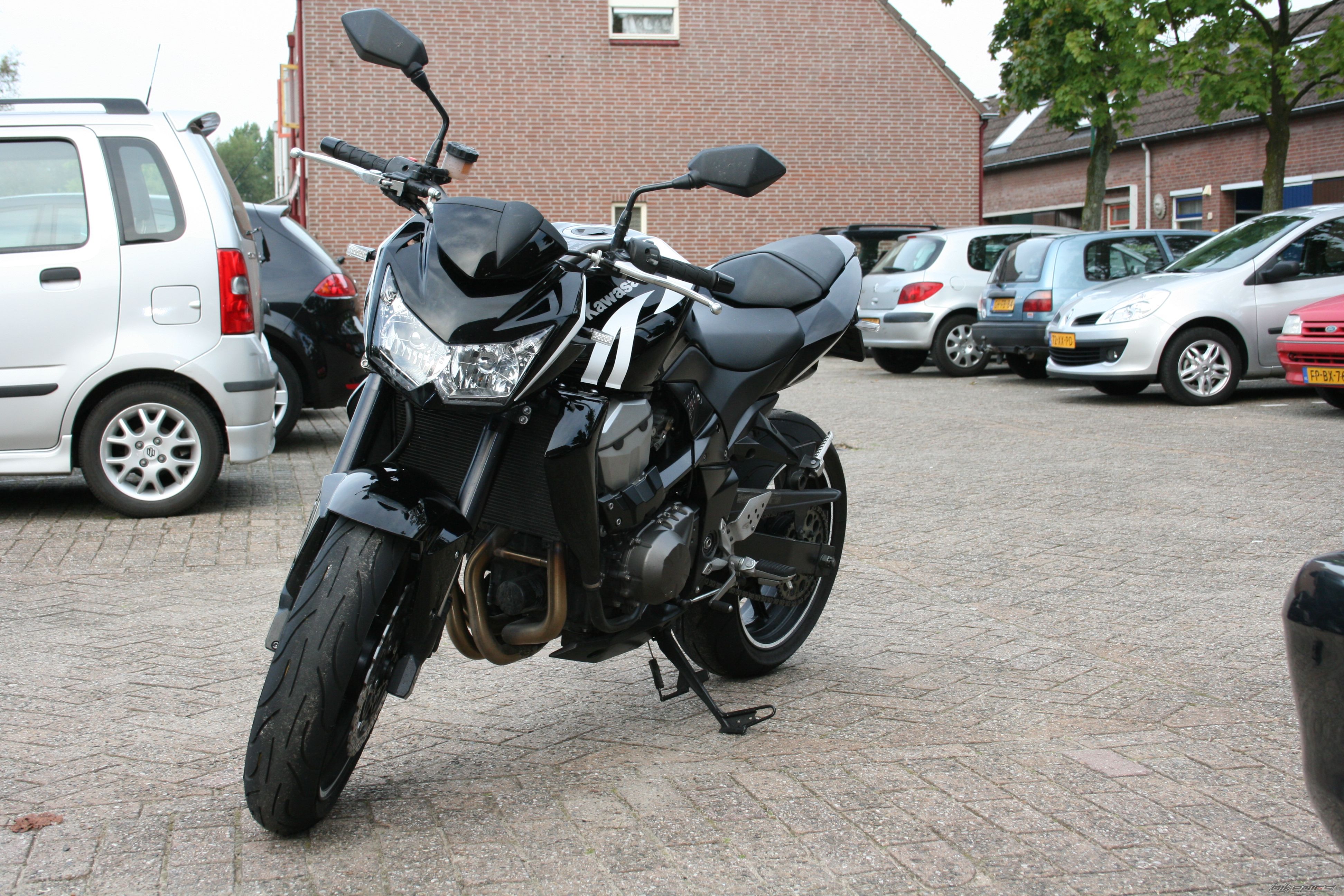 Photo 1440760