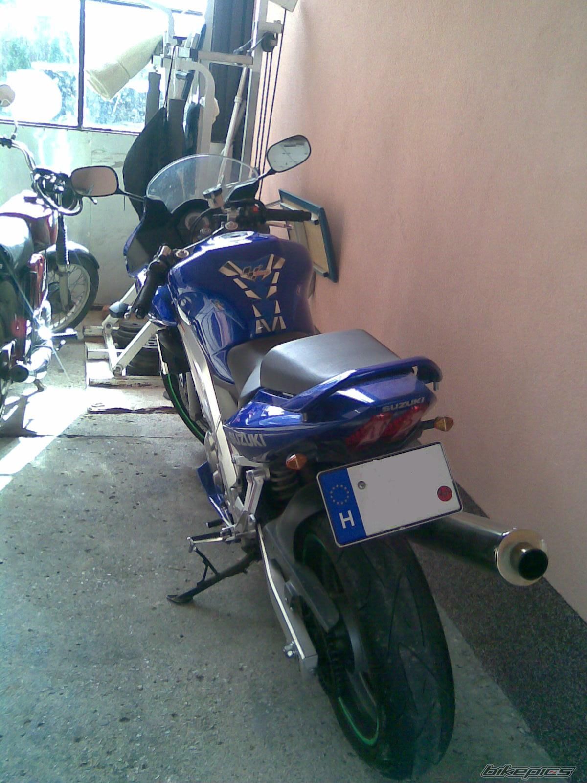 Photo 1440763