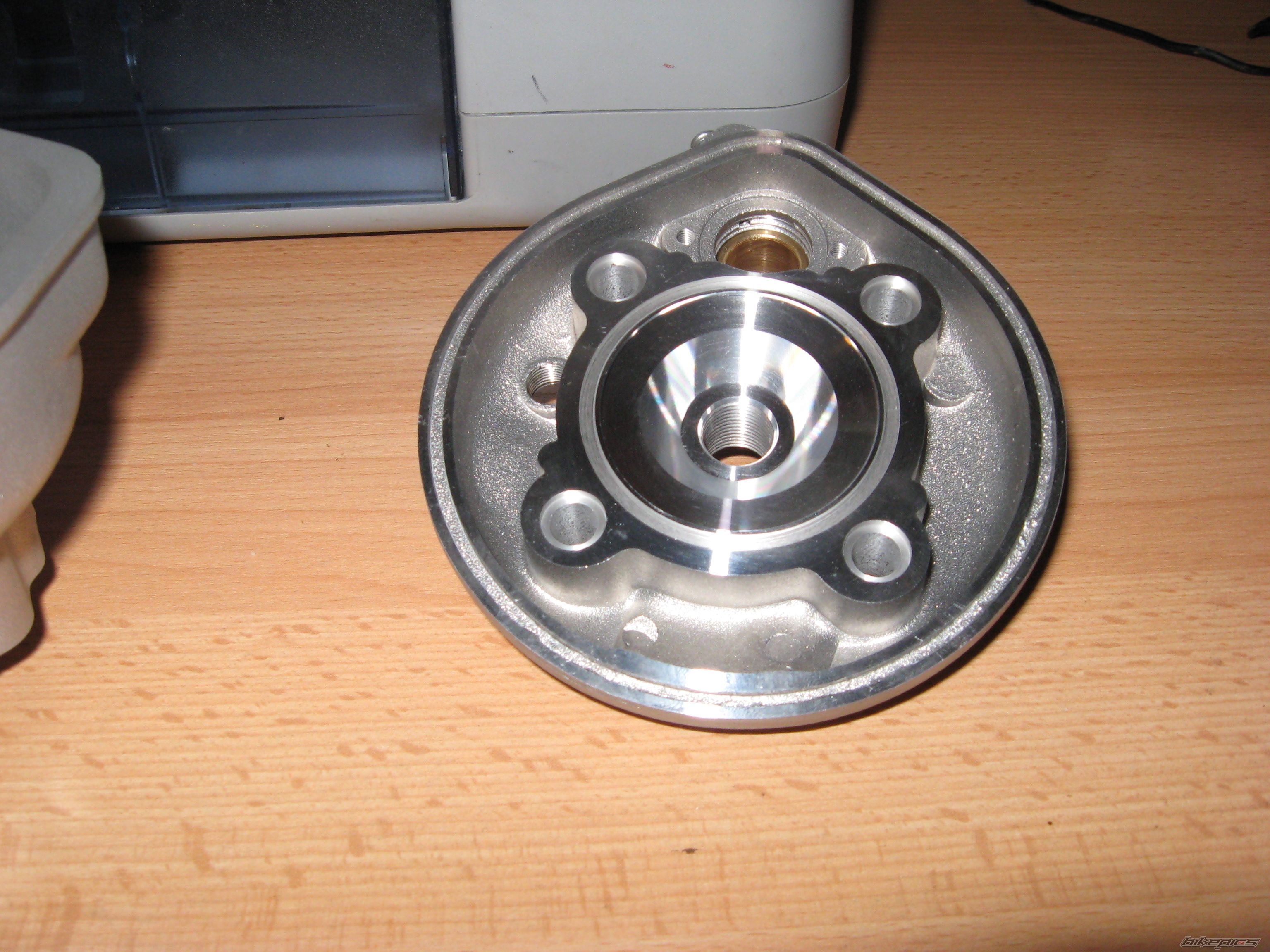 Photo 1440764