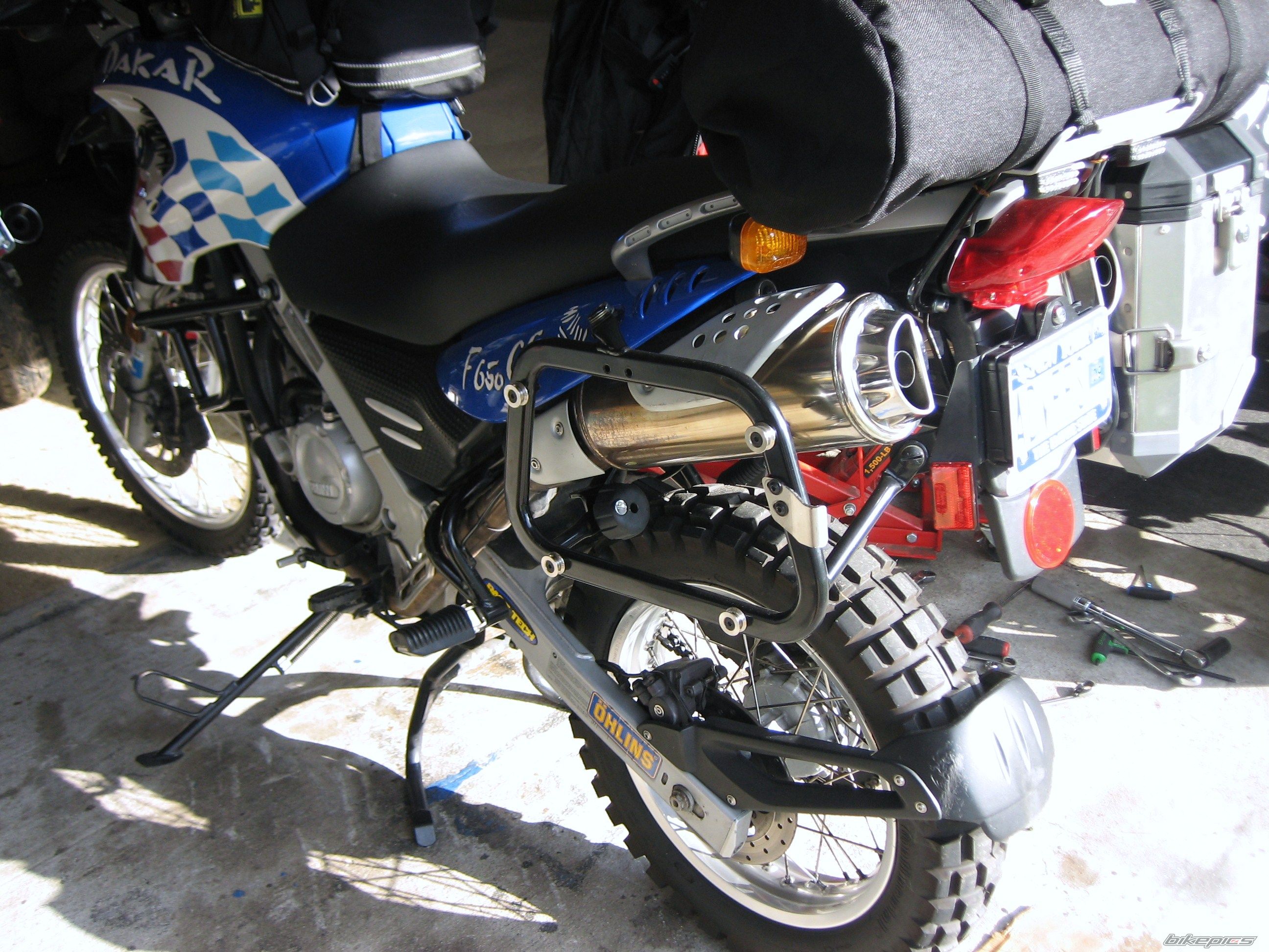 Photo 1440768