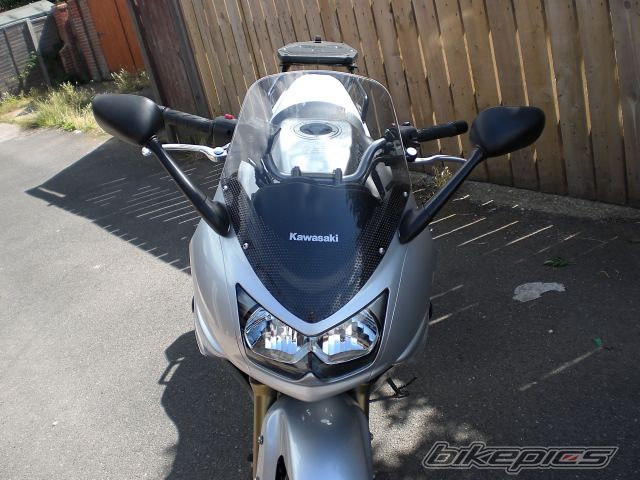 Photo 1440774