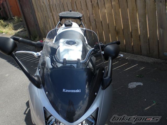 Bike Photo 1440776