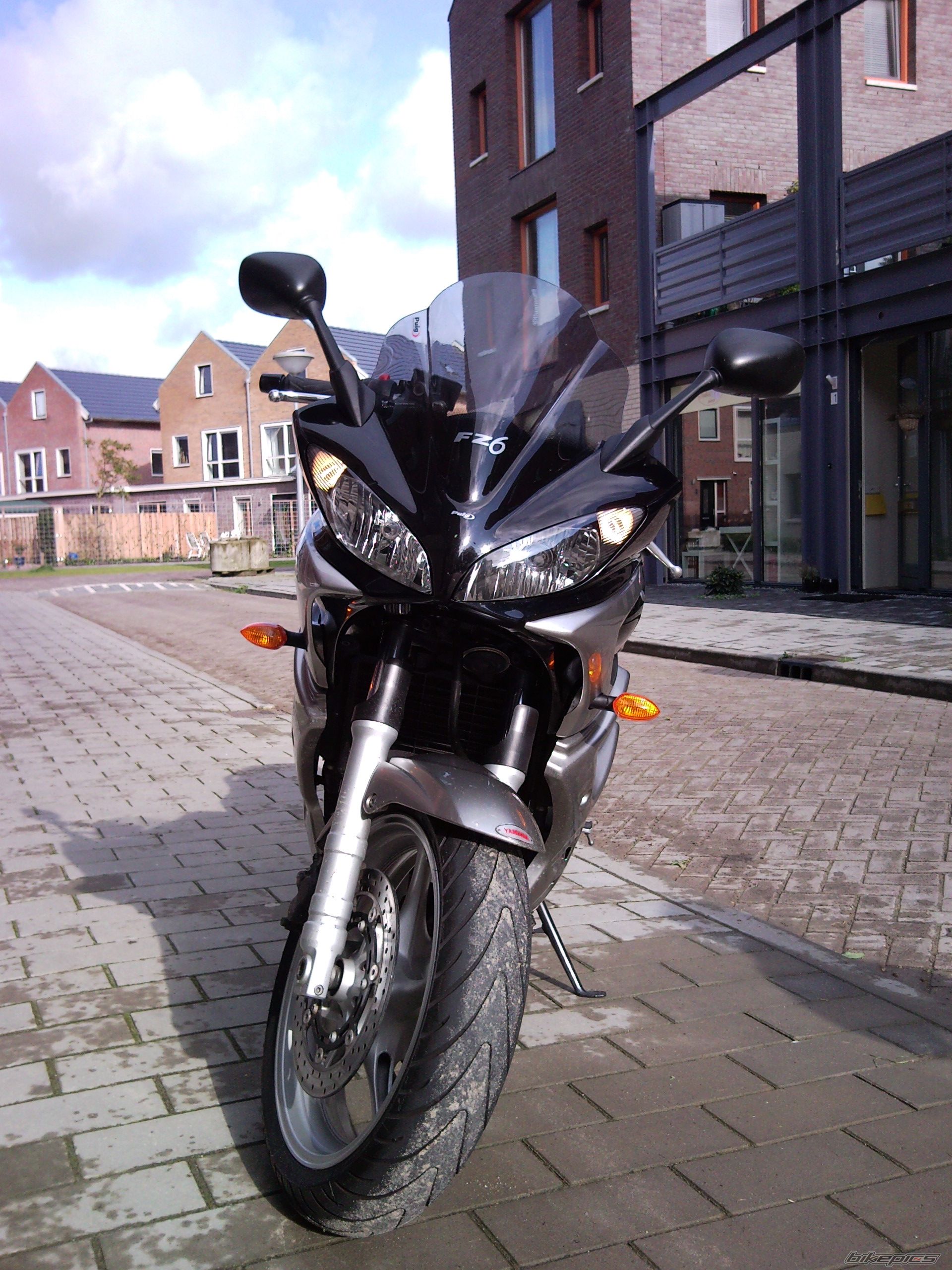 Photo 1440780