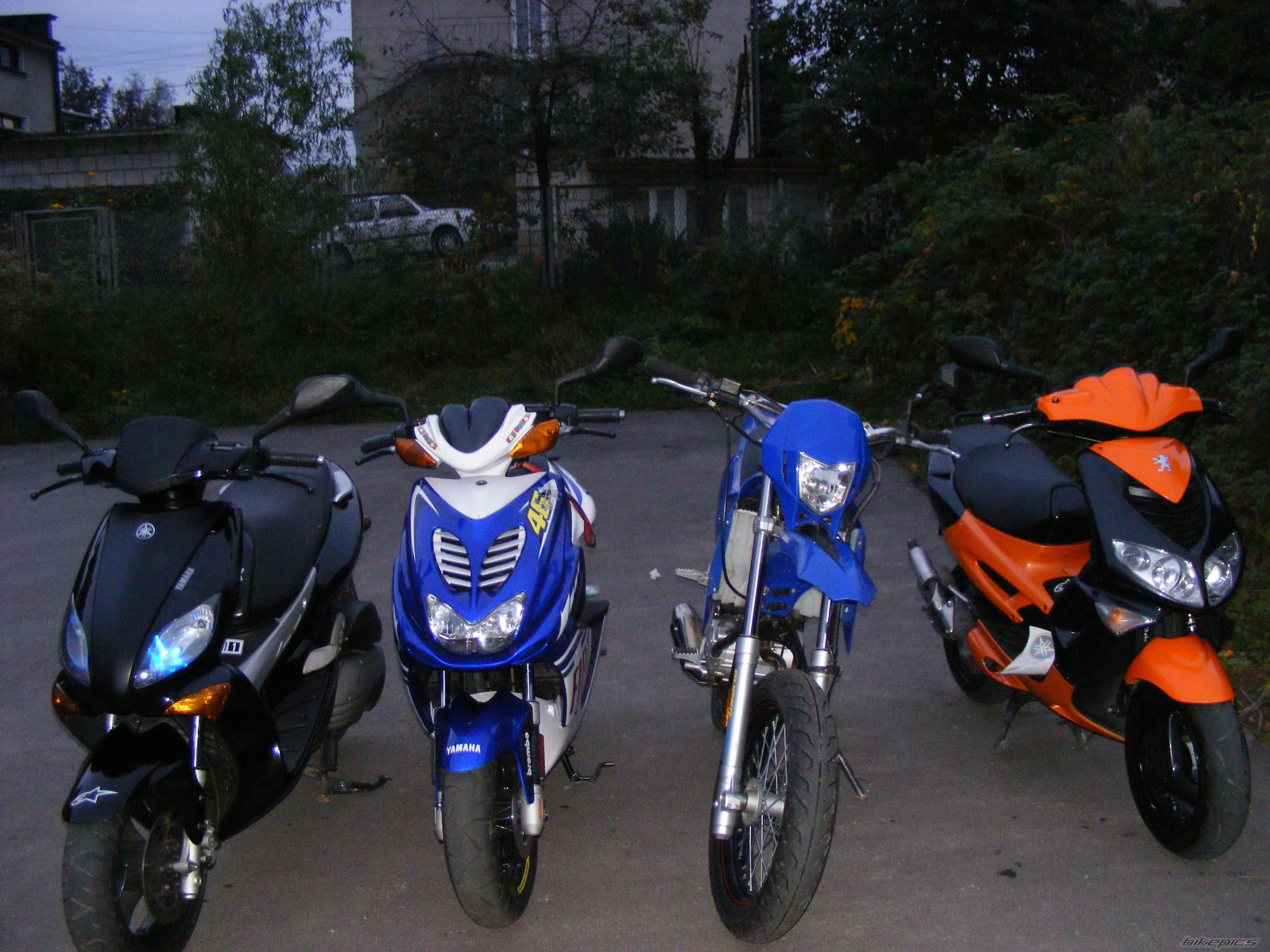 Bike Photo 1440781