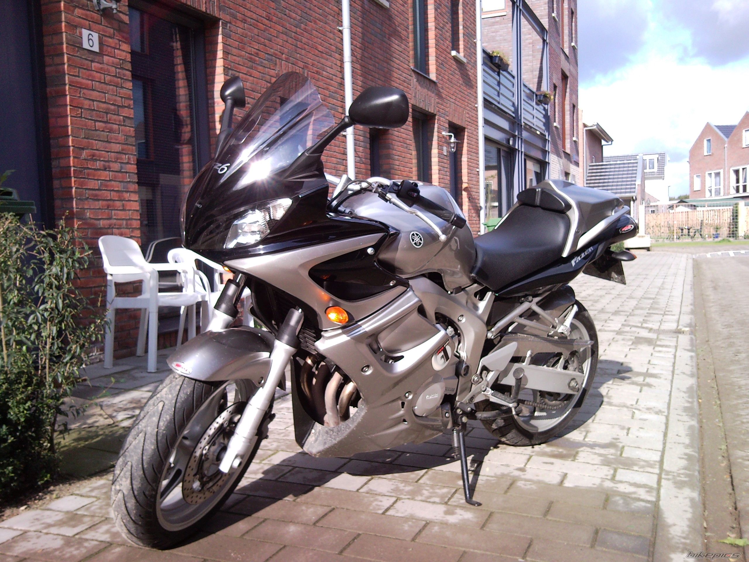 Bike Photo 1440782