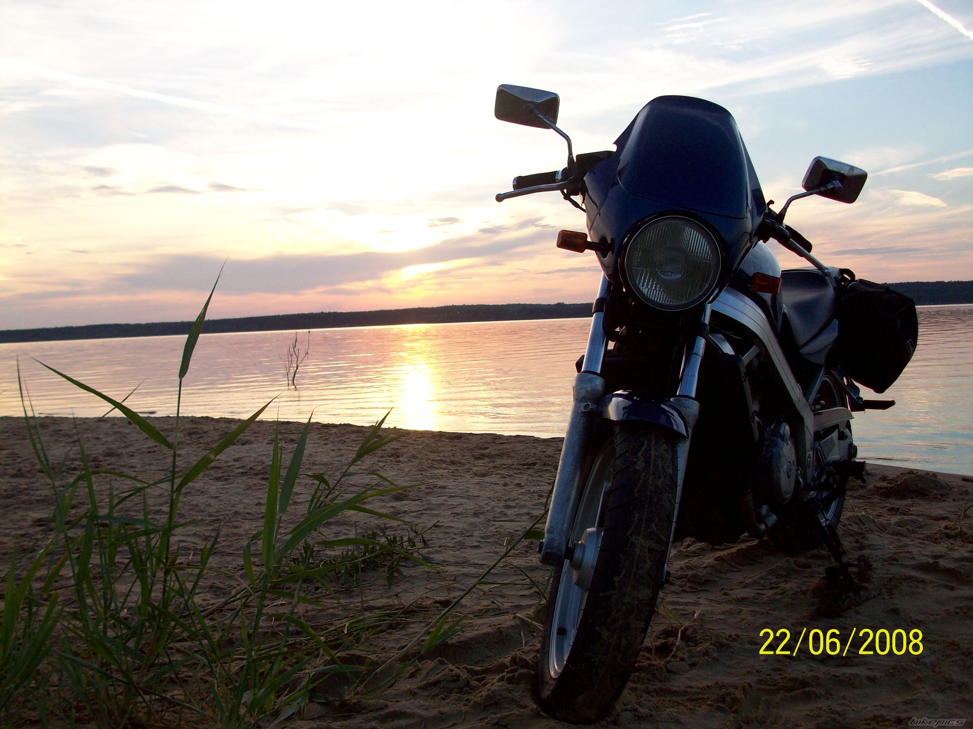 Photo 1440783