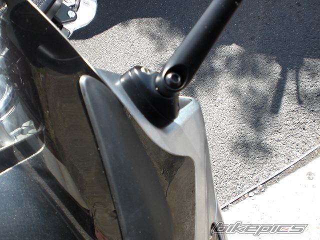 Bike Photo 1440784