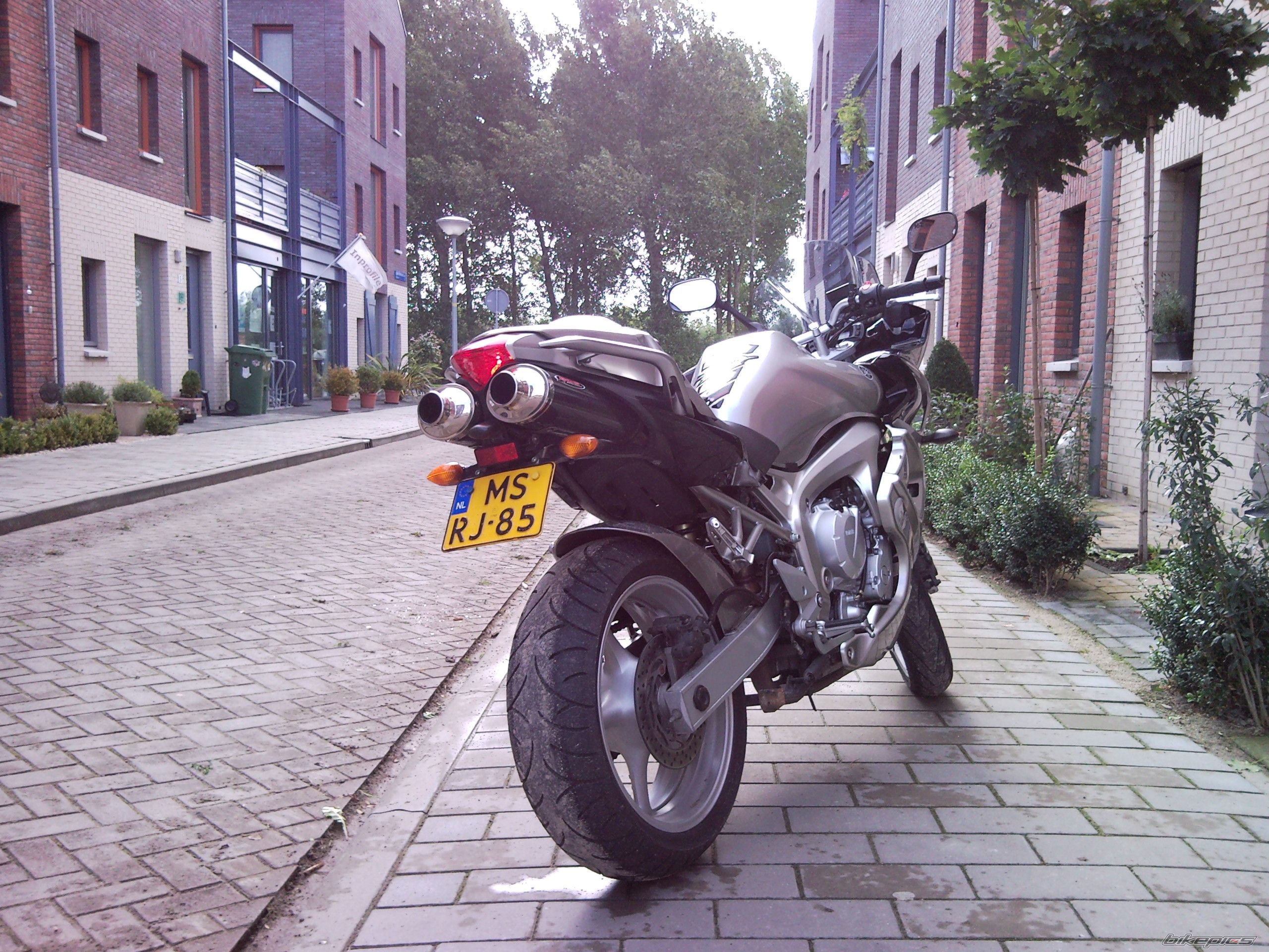 Bike Photo 1440786