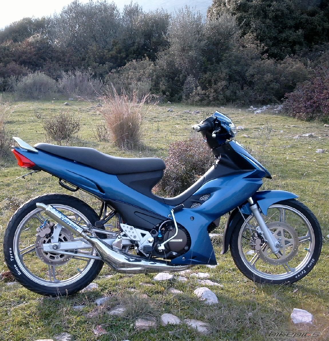 Photo 1440788