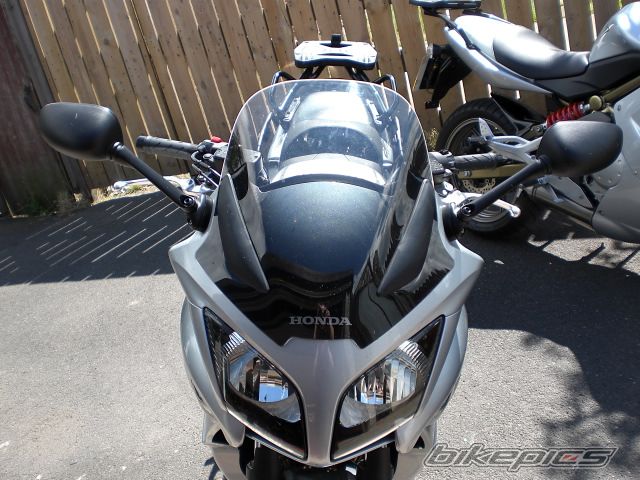 Bike Photo 1440789