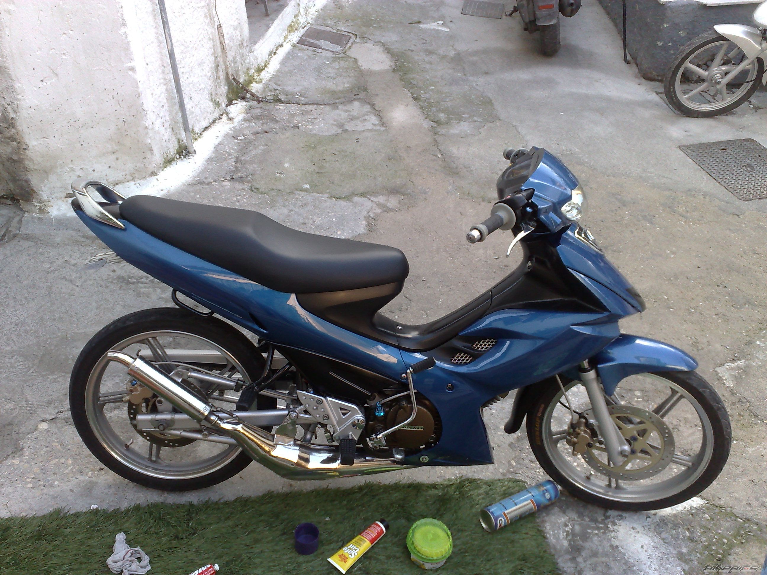 Photo 1440790